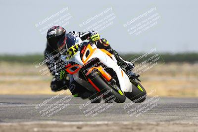 media/Jun-28-2025-CRA (Sat) [[8017bea174]]/Qualifying/Qualifying 4/